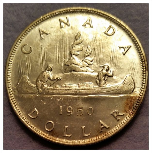 1950-Dollar-Arnprior